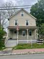 20 Van Buren Street - Photo 1