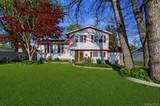 183 Broadway - Photo 1