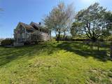 184 Twomey Avenue - Photo 1