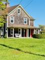 184 Twomey Avenue - Photo 2