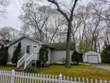117 Maple Avenue - Photo 1