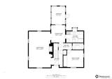 90 Sunset Road - Photo 11
