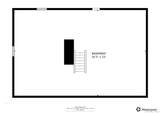 90 Sunset Road - Photo 12