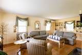 90 Sunset Road - Photo 13