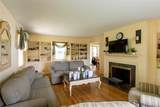 90 Sunset Road - Photo 14