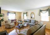 90 Sunset Road - Photo 15