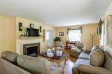90 Sunset Road - Photo 16