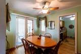 90 Sunset Road - Photo 17