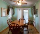90 Sunset Road - Photo 18