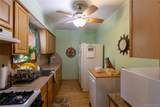 90 Sunset Road - Photo 19