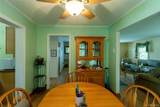 90 Sunset Road - Photo 21