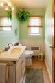 90 Sunset Road - Photo 22