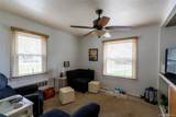 90 Sunset Road - Photo 23