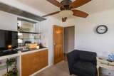 90 Sunset Road - Photo 24