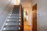 90 Sunset Road - Photo 25