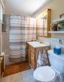 90 Sunset Road - Photo 26