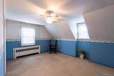 90 Sunset Road - Photo 27