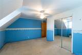 90 Sunset Road - Photo 28