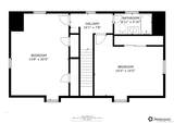 90 Sunset Road - Photo 10