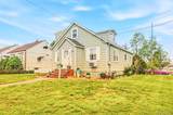 69 Nottingham Avenue - Photo 2