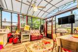 69 Nottingham Avenue - Photo 11