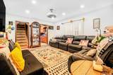 69 Nottingham Avenue - Photo 12