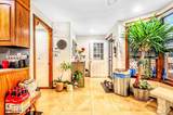 69 Nottingham Avenue - Photo 13