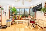 69 Nottingham Avenue - Photo 14