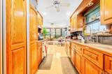 69 Nottingham Avenue - Photo 15