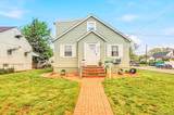 69 Nottingham Avenue - Photo 3