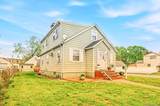 69 Nottingham Avenue - Photo 4