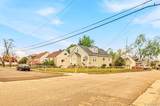 69 Nottingham Avenue - Photo 5