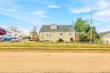 69 Nottingham Avenue - Photo 6