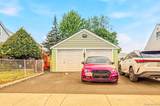 69 Nottingham Avenue - Photo 7