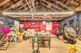 69 Nottingham Avenue - Photo 8