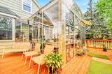 69 Nottingham Avenue - Photo 9