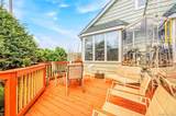69 Nottingham Avenue - Photo 10