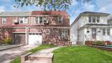 9317 201st Street - Photo 1