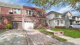 9317 201st Street - Photo 2