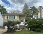 30 Malverne Avenue - Photo 1
