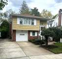 30 Malverne Avenue - Photo 2