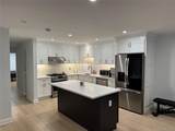208-08 Robert Road - Photo 2