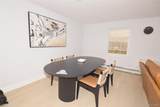 208-08 Robert Road - Photo 11