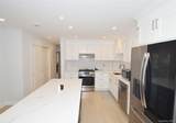 208-08 Robert Road - Photo 12