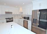 208-08 Robert Road - Photo 13