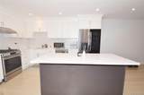 208-08 Robert Road - Photo 14