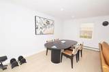 208-08 Robert Road - Photo 15