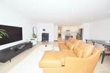 208-08 Robert Road - Photo 16
