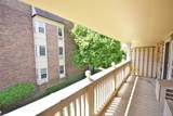 208-08 Robert Road - Photo 17