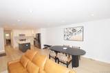 208-08 Robert Road - Photo 18